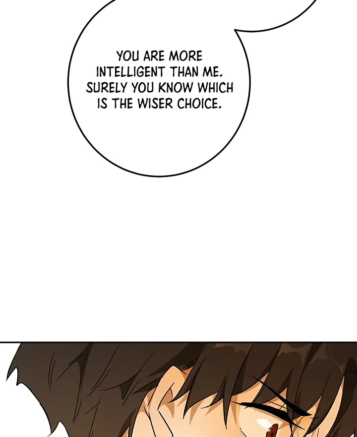 From Six to Sovereignty: The Girl Who Ruled Chapter 40 Online - página 79