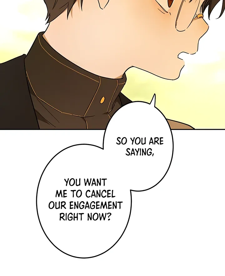 From Six to Sovereignty: The Girl Who Ruled Chapter 40 Online - página 80