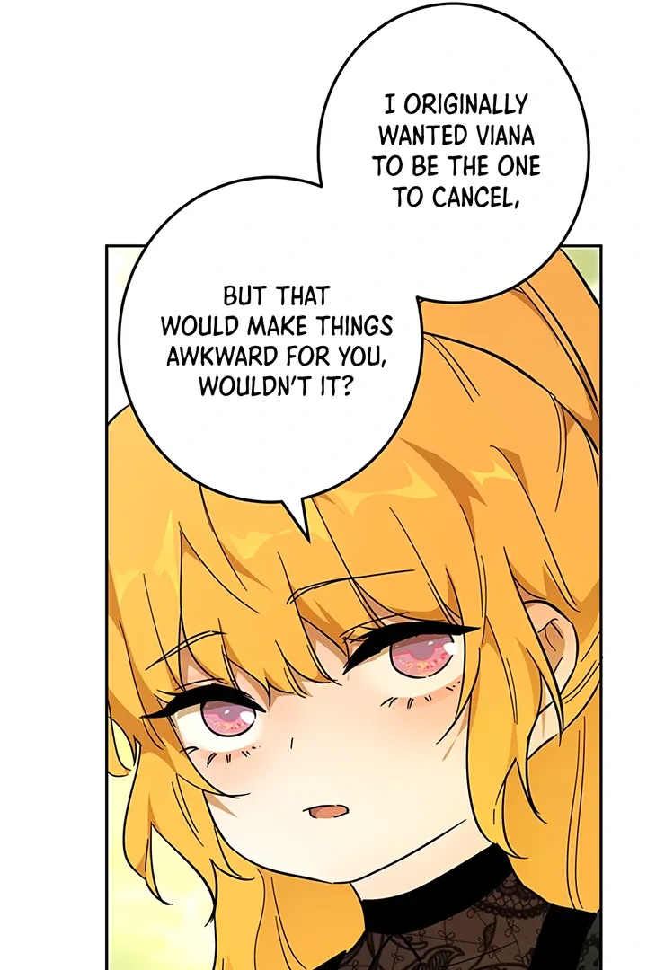 From Six to Sovereignty: The Girl Who Ruled Chapter 40 Online - página 81