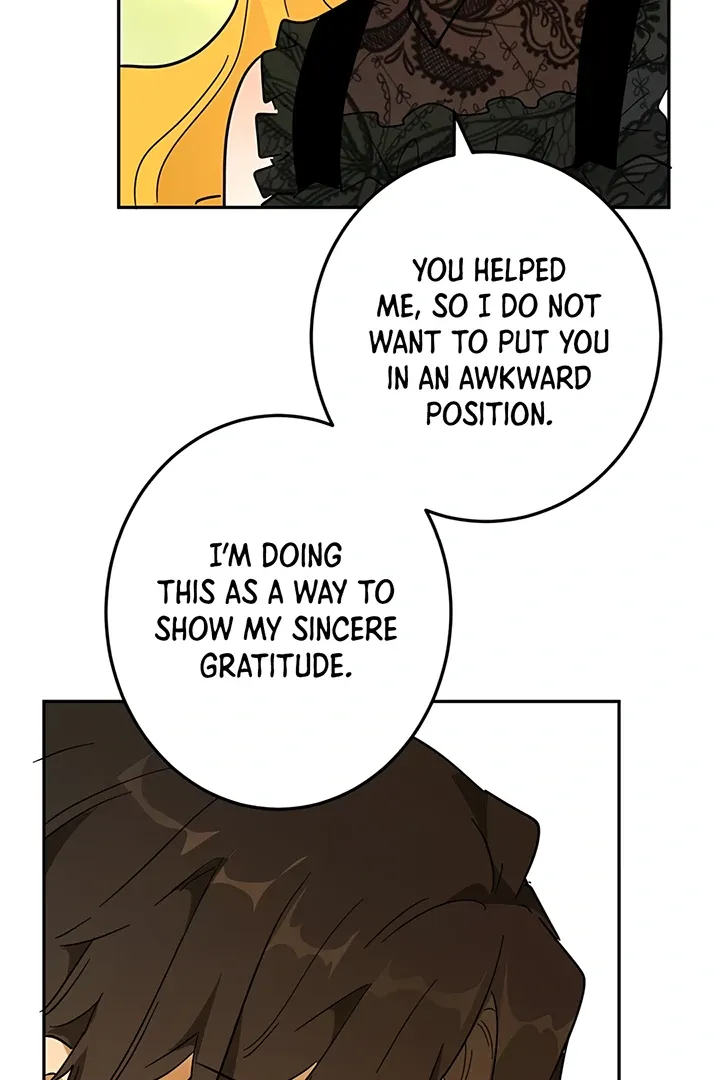 From Six to Sovereignty: The Girl Who Ruled Chapter 40 Online - página 82