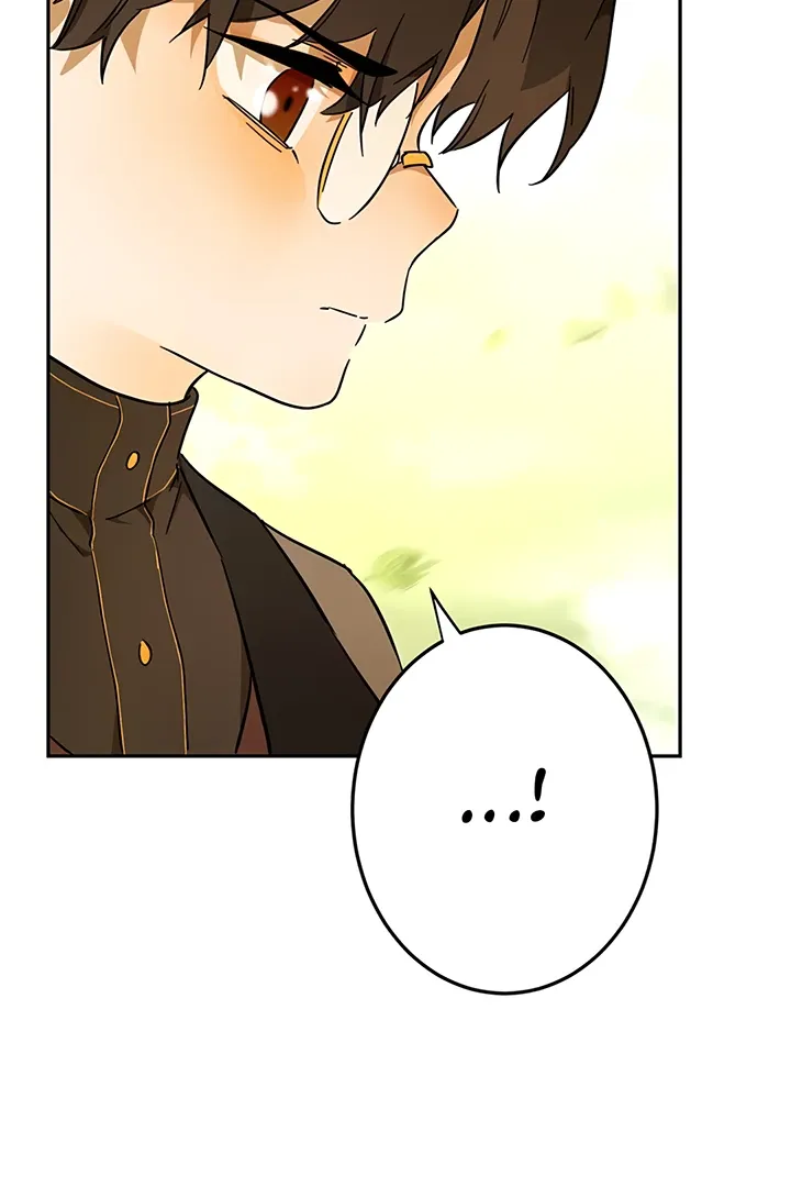 From Six to Sovereignty: The Girl Who Ruled Chapter 40 Online - página 83