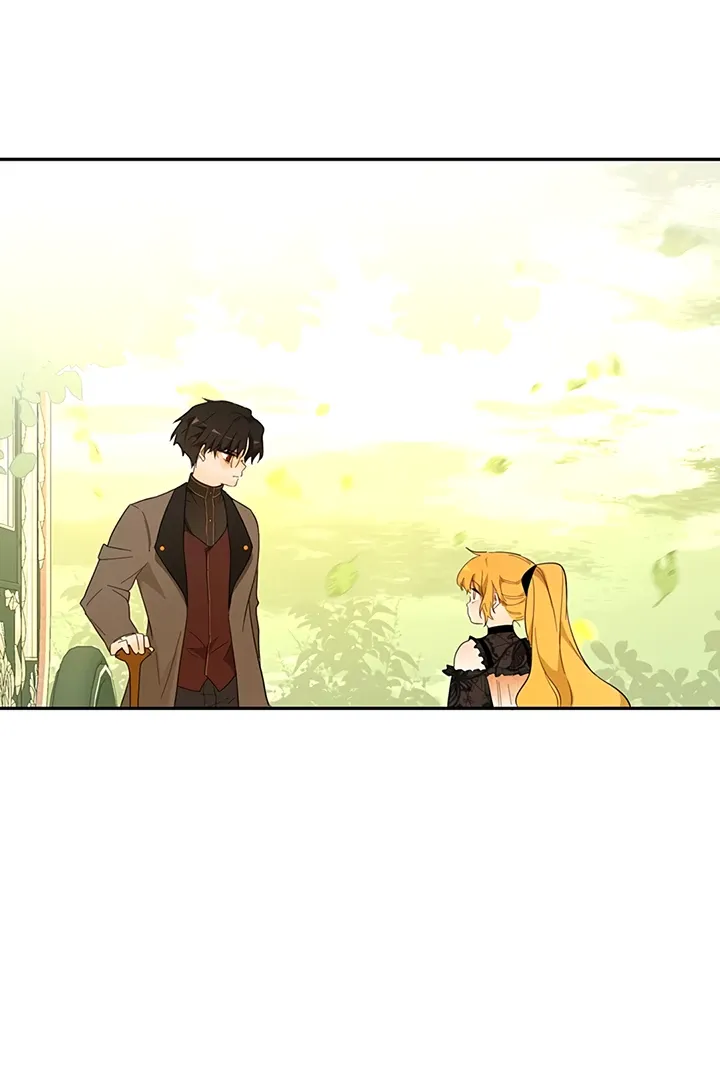 From Six to Sovereignty: The Girl Who Ruled Chapter 40 Online - página 84
