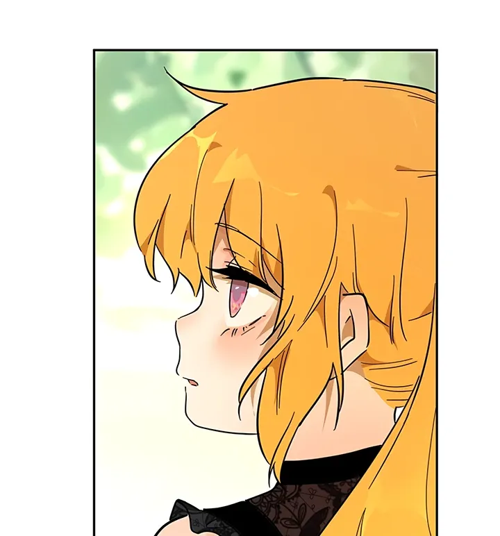 From Six to Sovereignty: The Girl Who Ruled Chapter 40 Online - página 85