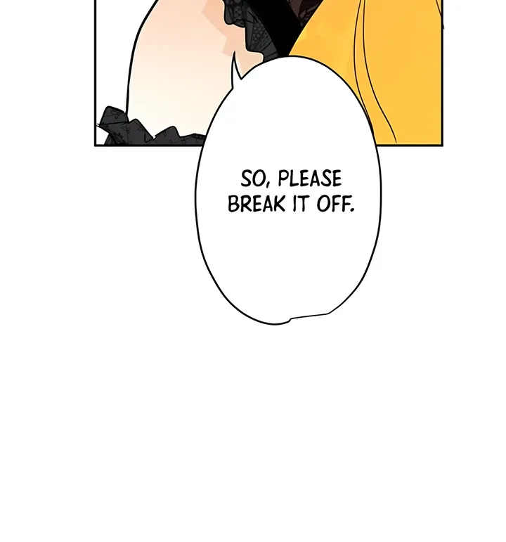 From Six to Sovereignty: The Girl Who Ruled Chapter 40 Online - página 86