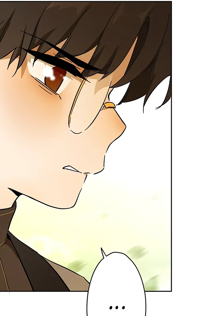From Six to Sovereignty: The Girl Who Ruled Chapter 40 Online - página 87
