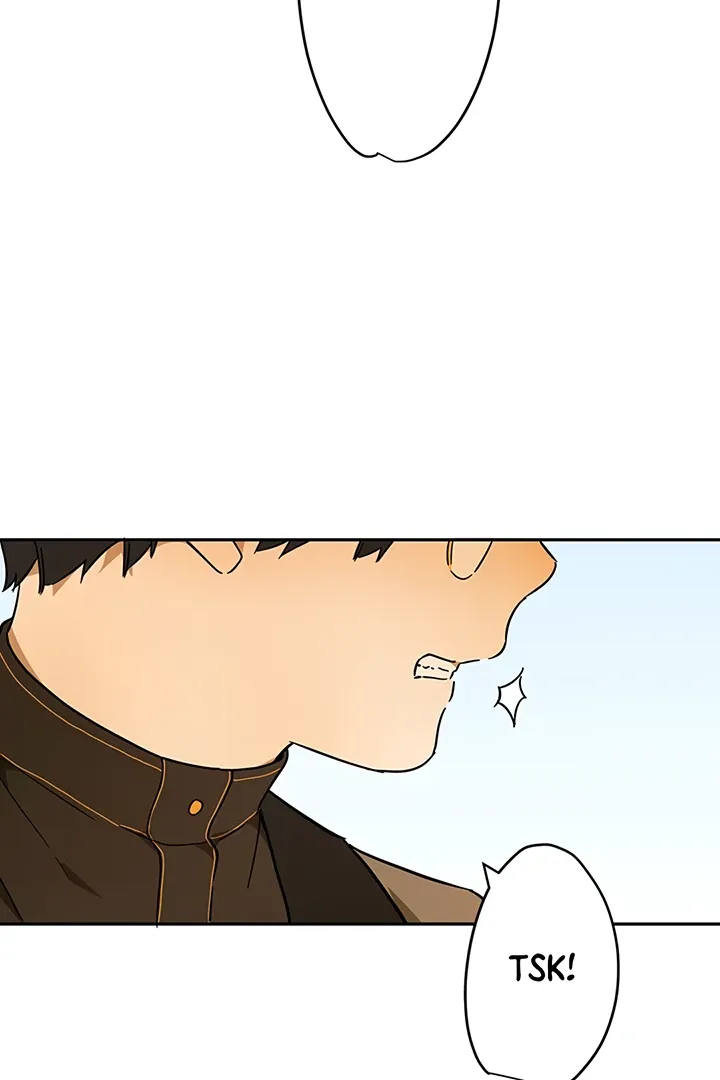 From Six to Sovereignty: The Girl Who Ruled Chapter 40 Online - página 88