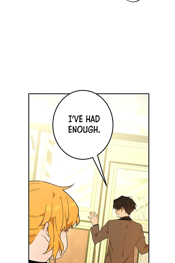 From Six to Sovereignty: The Girl Who Ruled Chapter 40 Online - página 89