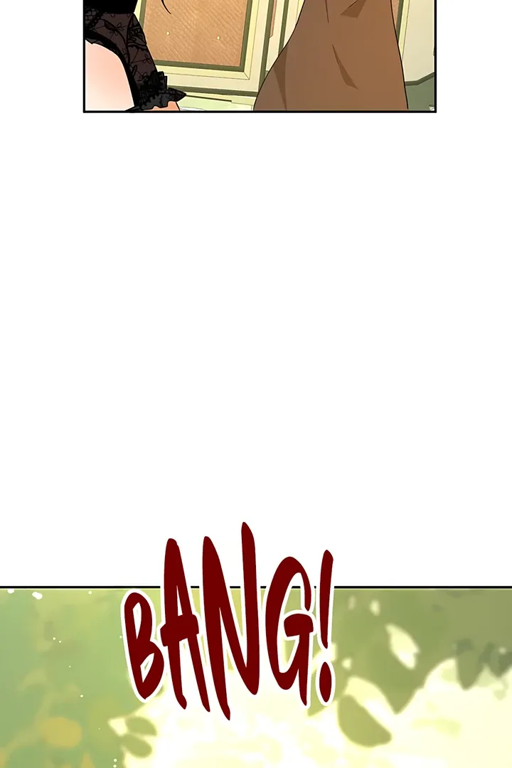 From Six to Sovereignty: The Girl Who Ruled Chapter 40 Online - página 90