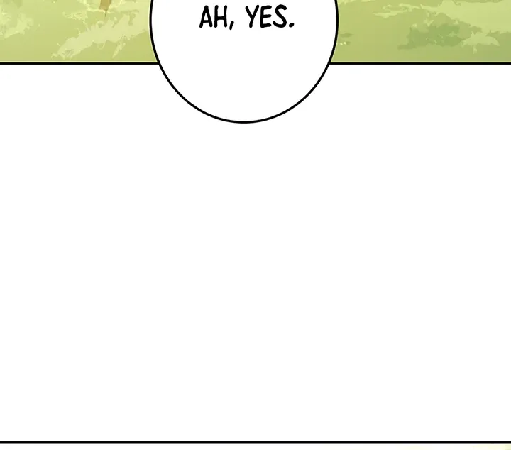 From Six to Sovereignty: The Girl Who Ruled Chapter 40 Online - página 92