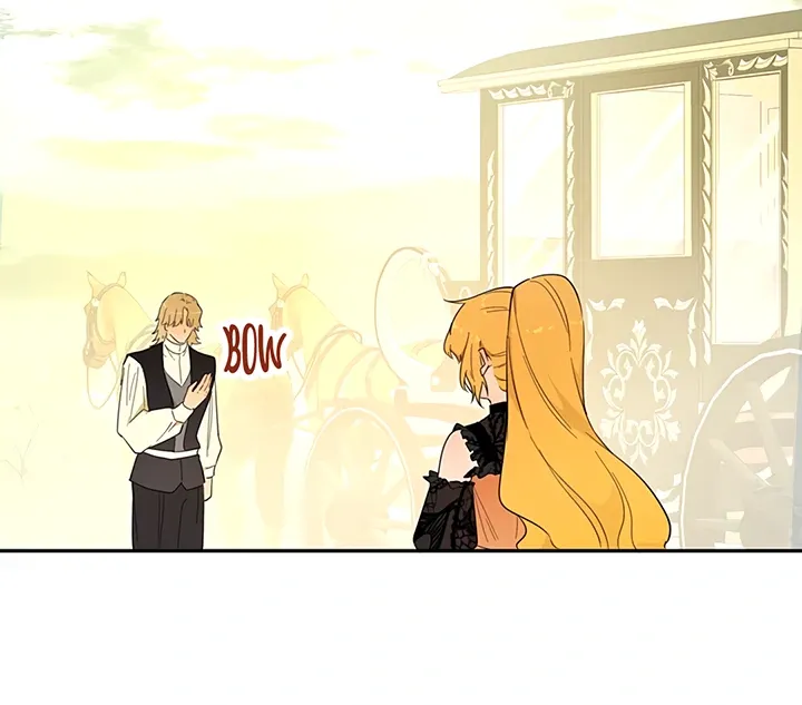 From Six to Sovereignty: The Girl Who Ruled Chapter 40 Online - página 93