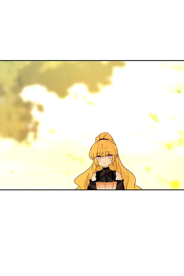 From Six to Sovereignty: The Girl Who Ruled Chapter 40 Online - página 94