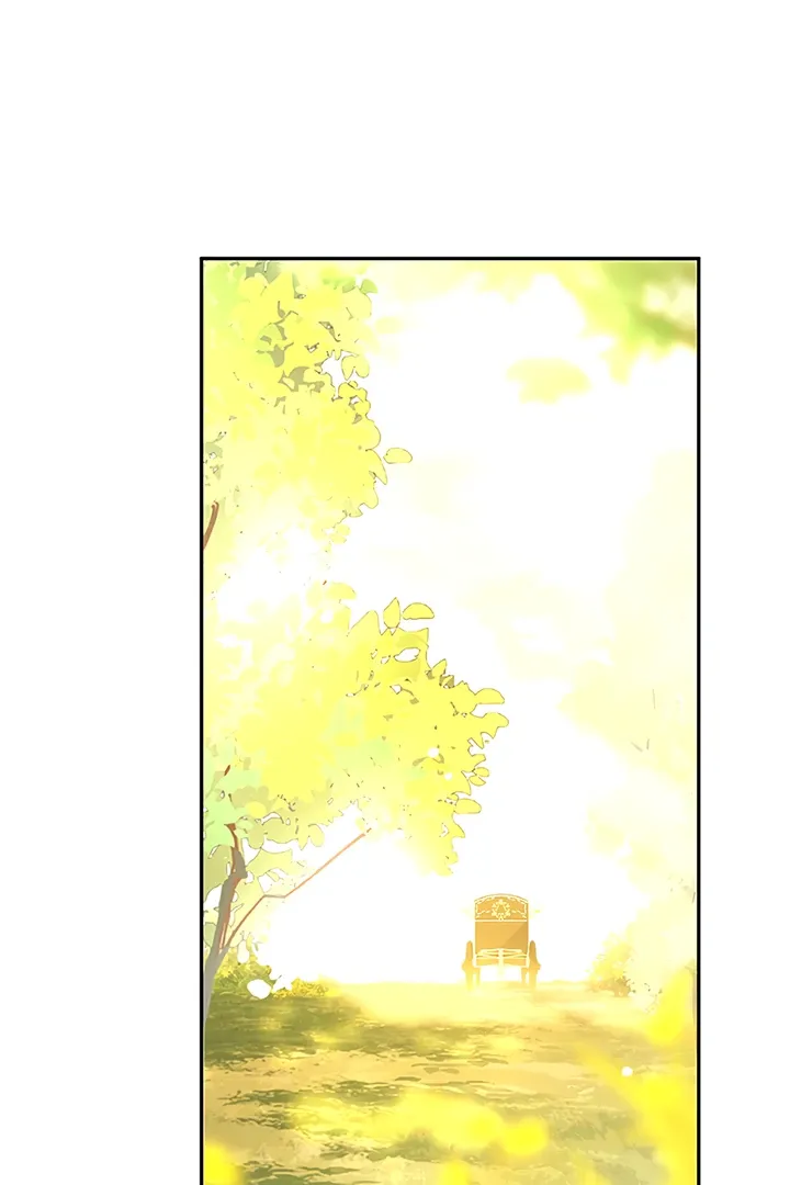 From Six to Sovereignty: The Girl Who Ruled Chapter 40 Online - página 95