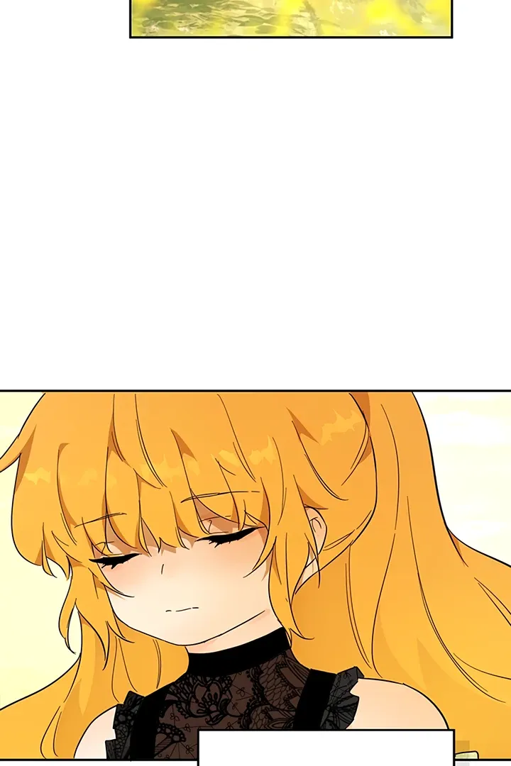 From Six to Sovereignty: The Girl Who Ruled Chapter 40 Online - página 96