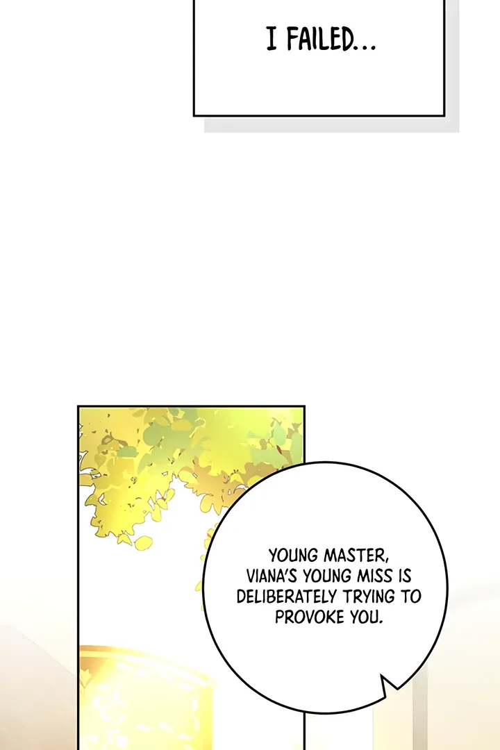 From Six to Sovereignty: The Girl Who Ruled Chapter 40 Online - página 97
