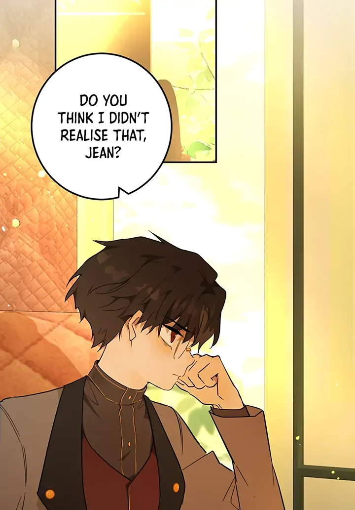 From Six to Sovereignty: The Girl Who Ruled Chapter 40 Online - página 98