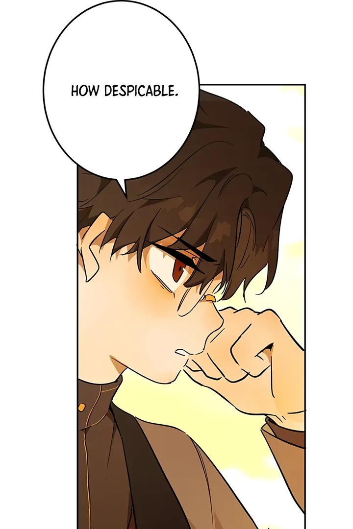 From Six to Sovereignty: The Girl Who Ruled Chapter 40 Online - página 100
