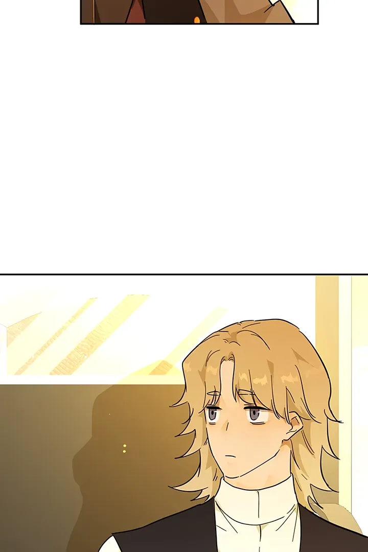 From Six to Sovereignty: The Girl Who Ruled Chapter 40 Online - página 101