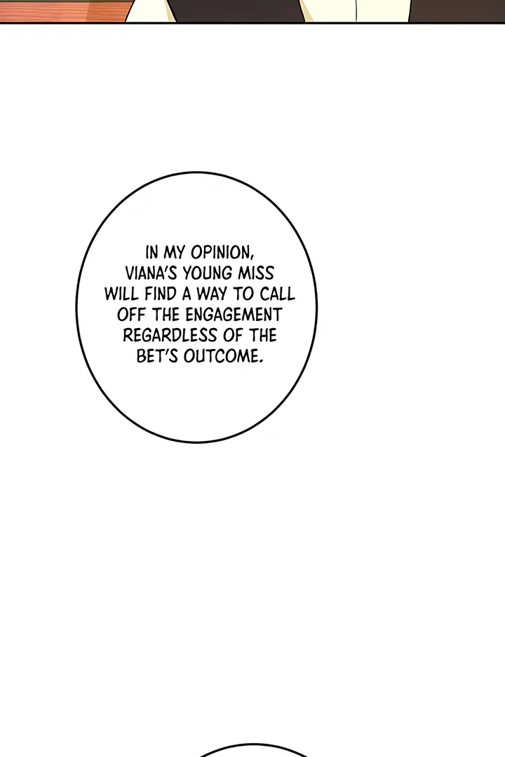 From Six to Sovereignty: The Girl Who Ruled Chapter 40 Online - página 102
