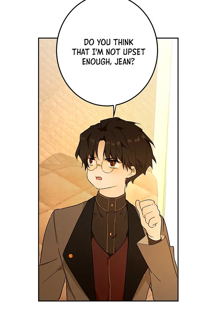 From Six to Sovereignty: The Girl Who Ruled Chapter 40 Online - página 103