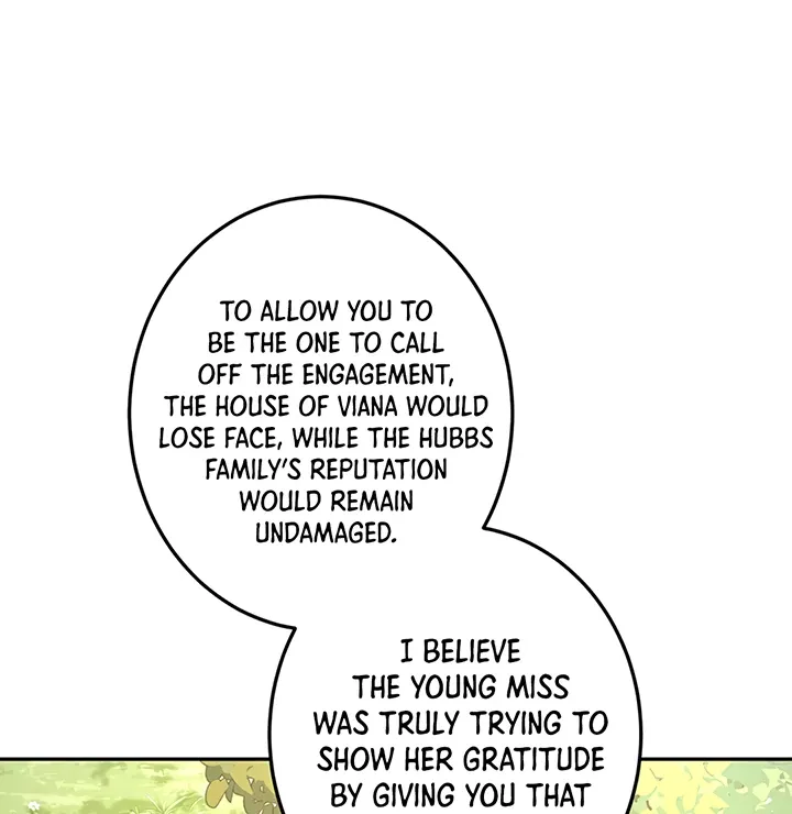 From Six to Sovereignty: The Girl Who Ruled Chapter 40 Online - página 104