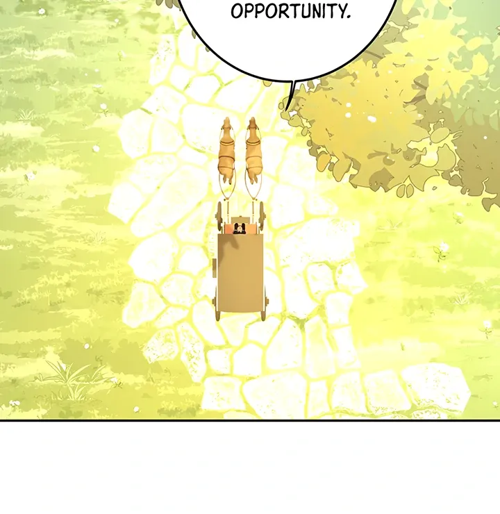 From Six to Sovereignty: The Girl Who Ruled Chapter 40 Online - página 105
