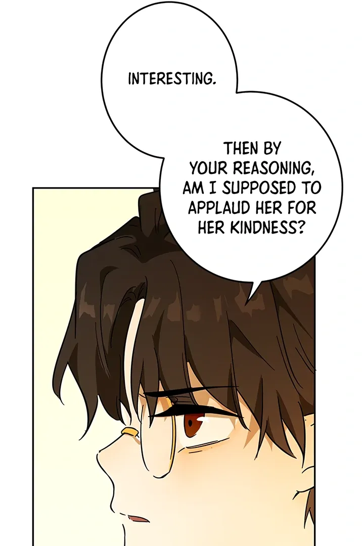 From Six to Sovereignty: The Girl Who Ruled Chapter 40 Online - página 106