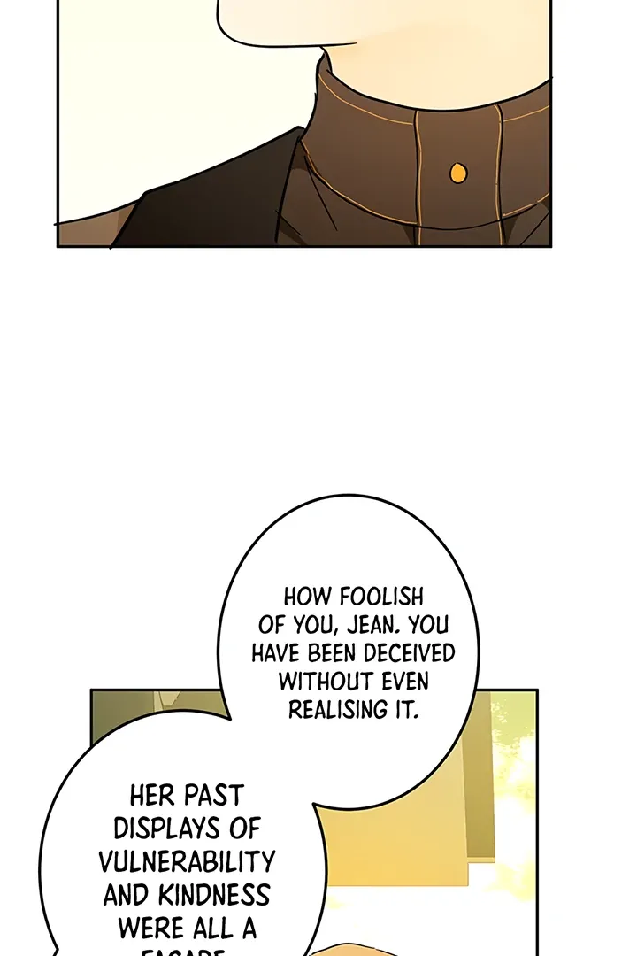 From Six to Sovereignty: The Girl Who Ruled Chapter 40 Online - página 107