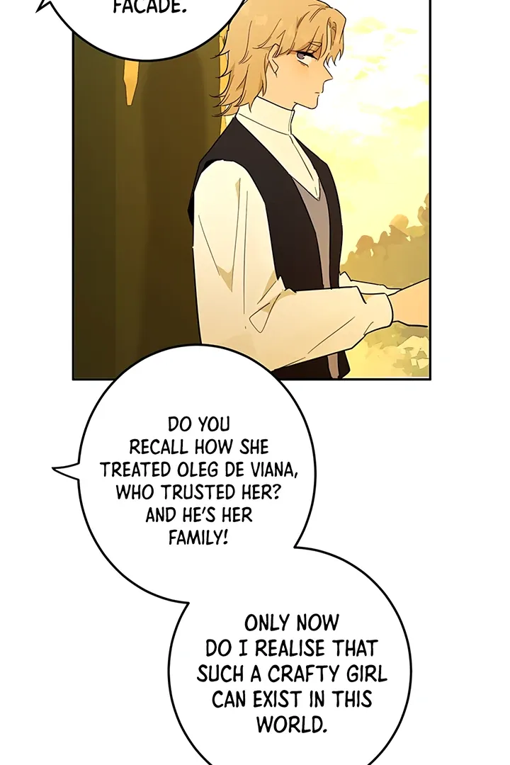 From Six to Sovereignty: The Girl Who Ruled Chapter 40 Online - página 108