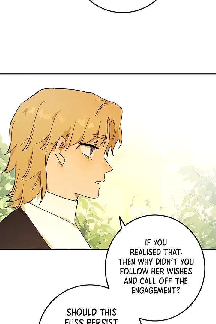 From Six to Sovereignty: The Girl Who Ruled Chapter 40 Online - página 109