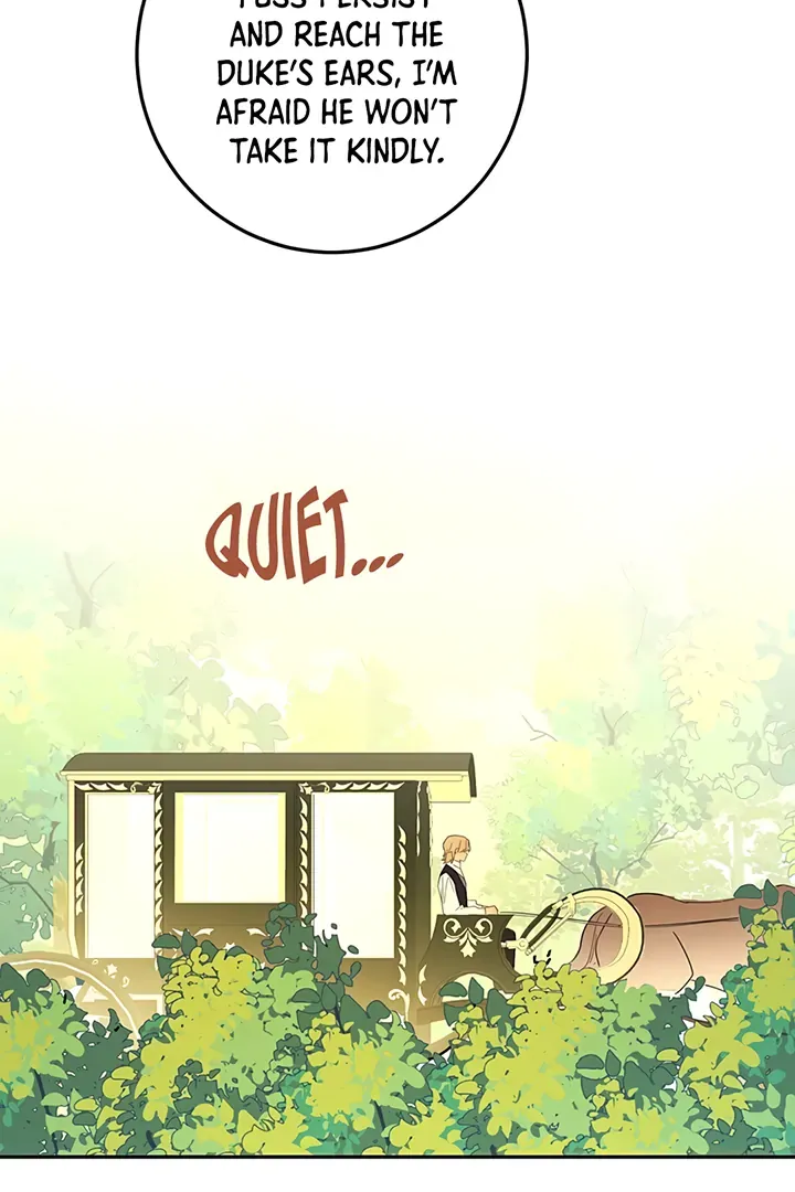 From Six to Sovereignty: The Girl Who Ruled Chapter 40 Online - página 110