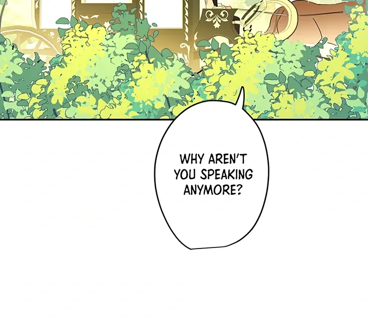 From Six to Sovereignty: The Girl Who Ruled Chapter 40 Online - página 112