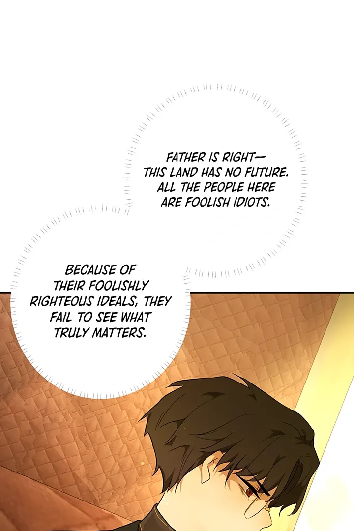 From Six to Sovereignty: The Girl Who Ruled Chapter 40 Online - página 113