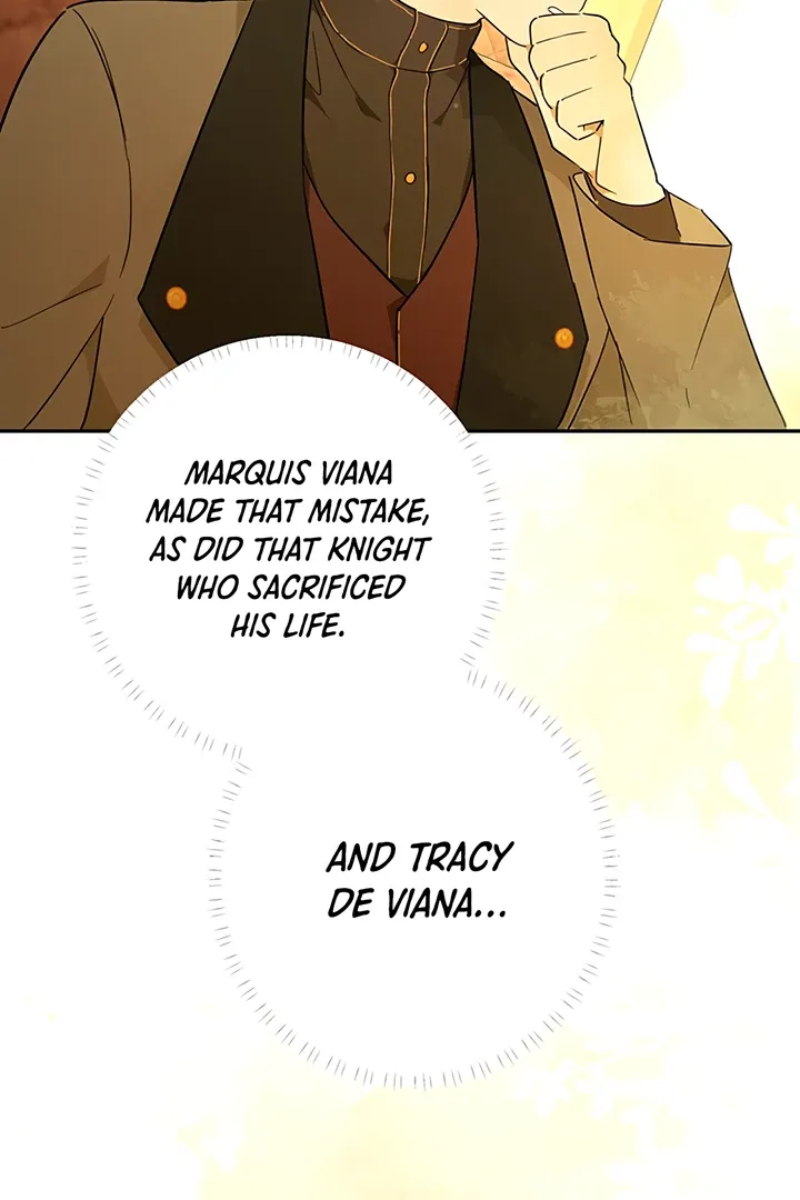 From Six to Sovereignty: The Girl Who Ruled Chapter 40 Online - página 114