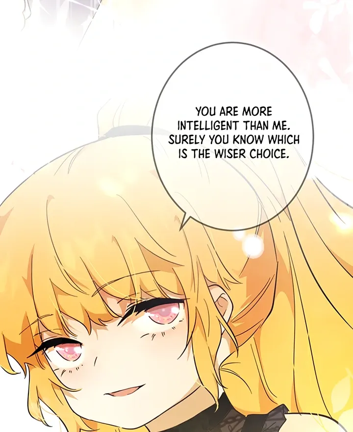 From Six to Sovereignty: The Girl Who Ruled Chapter 40 Online - página 117