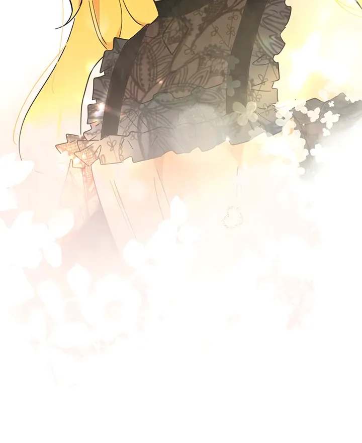 From Six to Sovereignty: The Girl Who Ruled Chapter 40 Online - página 118