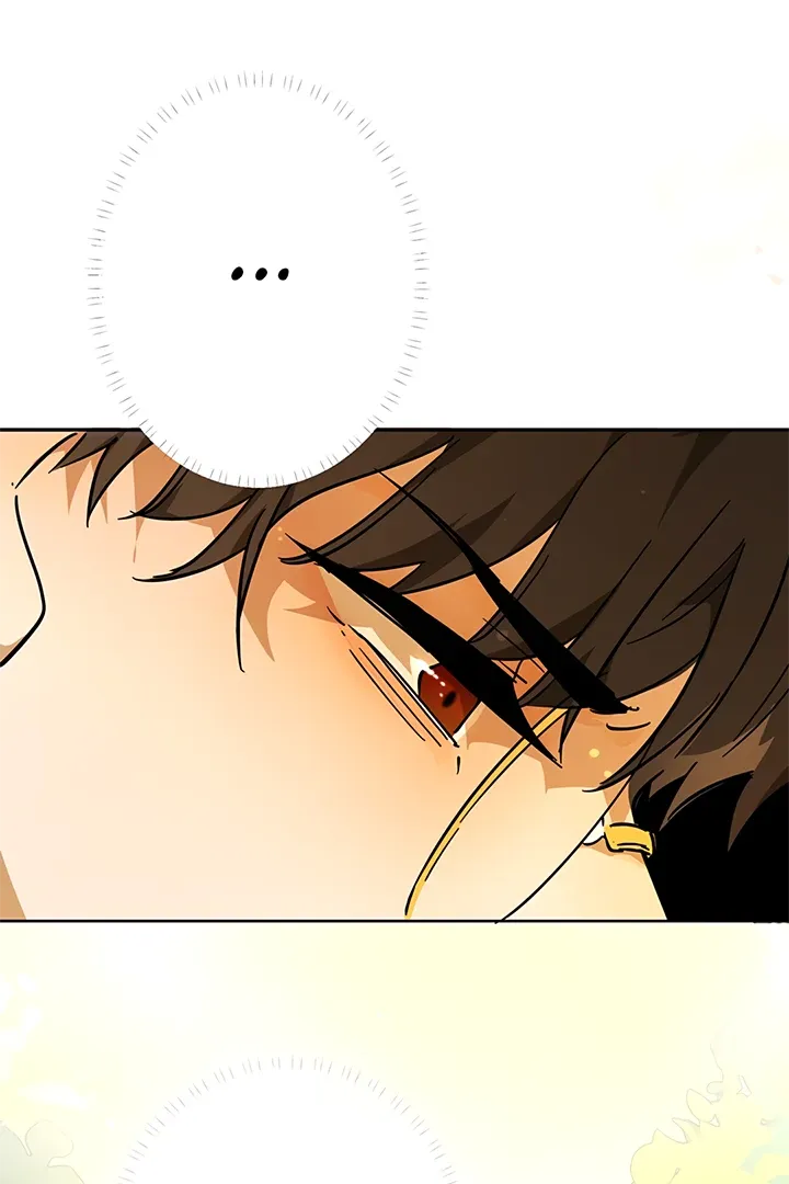 From Six to Sovereignty: The Girl Who Ruled Chapter 40 Online - página 119