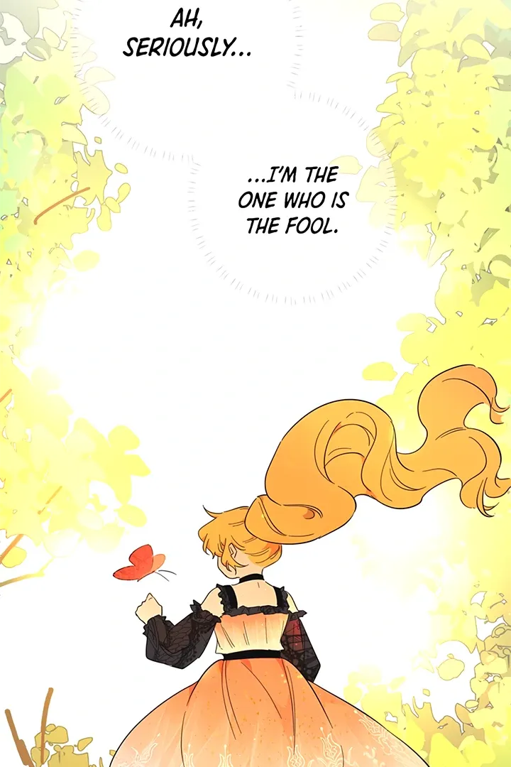 From Six to Sovereignty: The Girl Who Ruled Chapter 40 Online - página 120