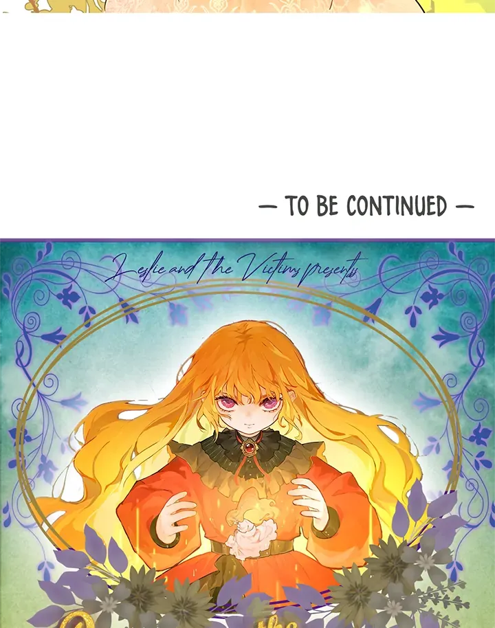 From Six to Sovereignty: The Girl Who Ruled Chapter 40 Online - página 121