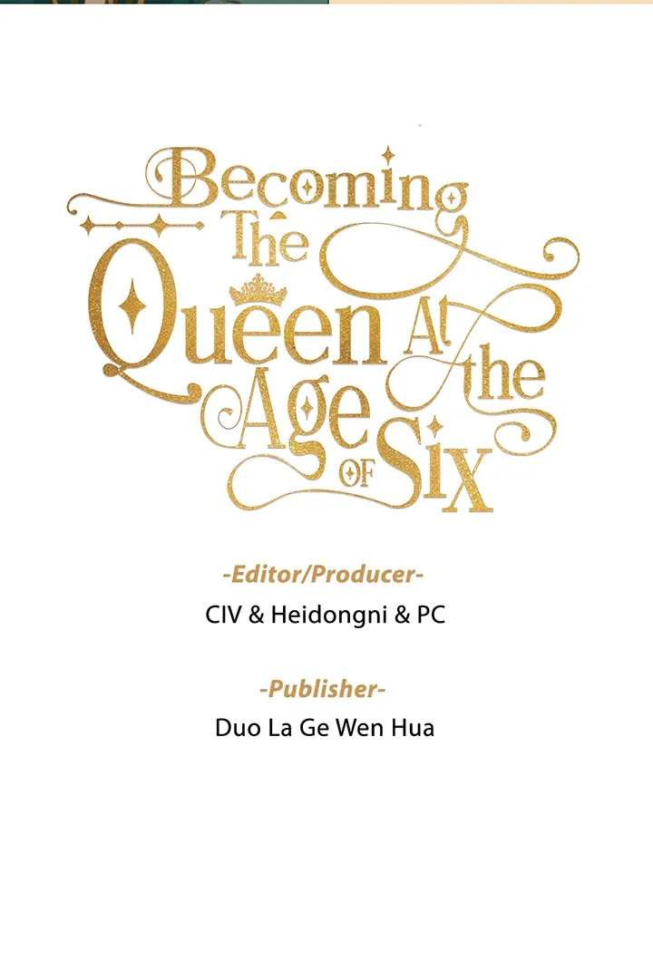From Six to Sovereignty: The Girl Who Ruled Chapter 42 Online - página 2