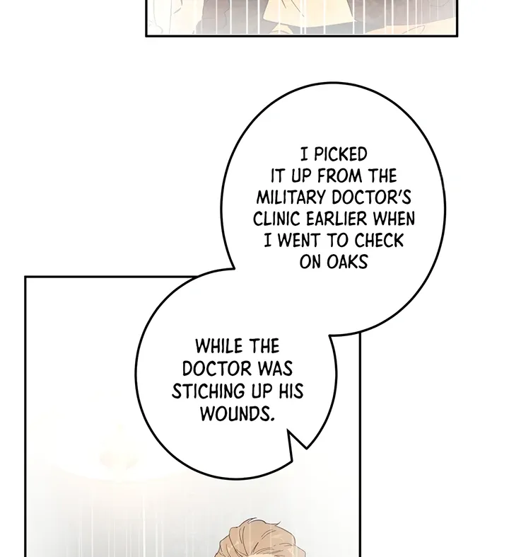 From Six to Sovereignty: The Girl Who Ruled Chapter 42 Online - página 4