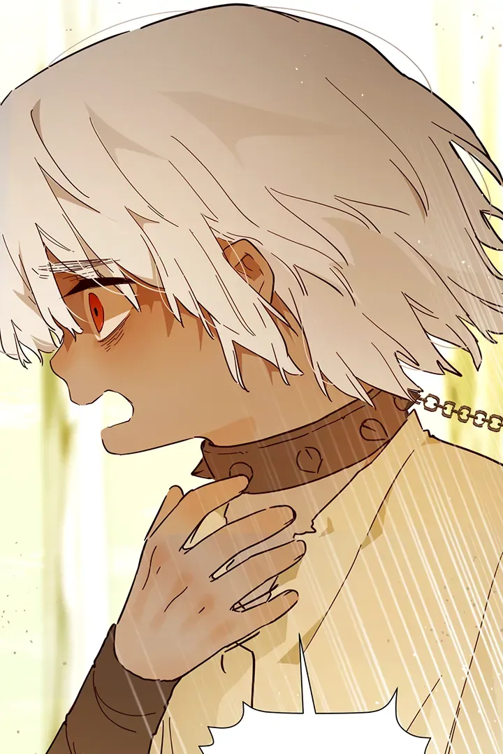 From Six to Sovereignty: The Girl Who Ruled Chapter 42 Online - página 6