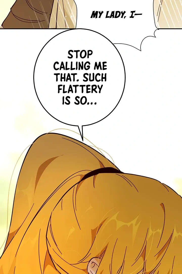 From Six to Sovereignty: The Girl Who Ruled Chapter 42 Online - página 7