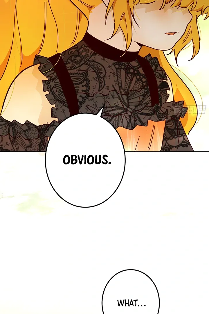 From Six to Sovereignty: The Girl Who Ruled Chapter 42 Online - página 8