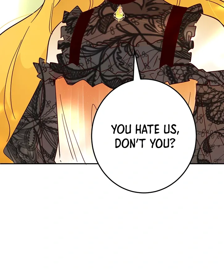 From Six to Sovereignty: The Girl Who Ruled Chapter 42 Online - página 11