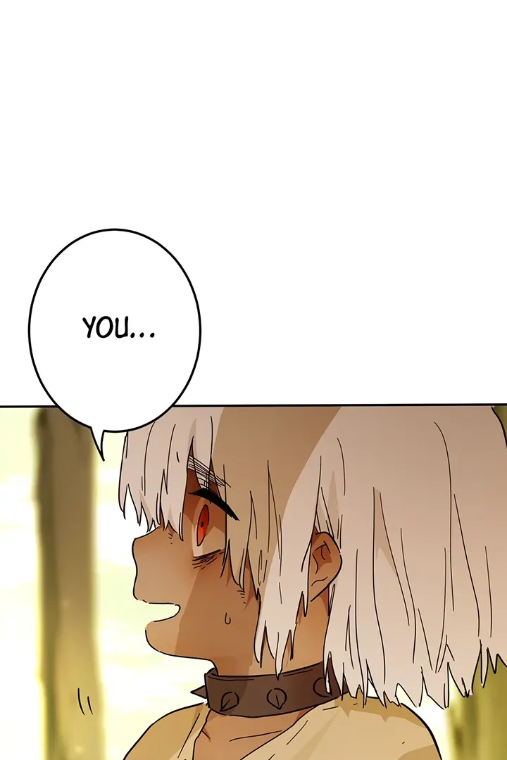 From Six to Sovereignty: The Girl Who Ruled Chapter 42 Online - página 13