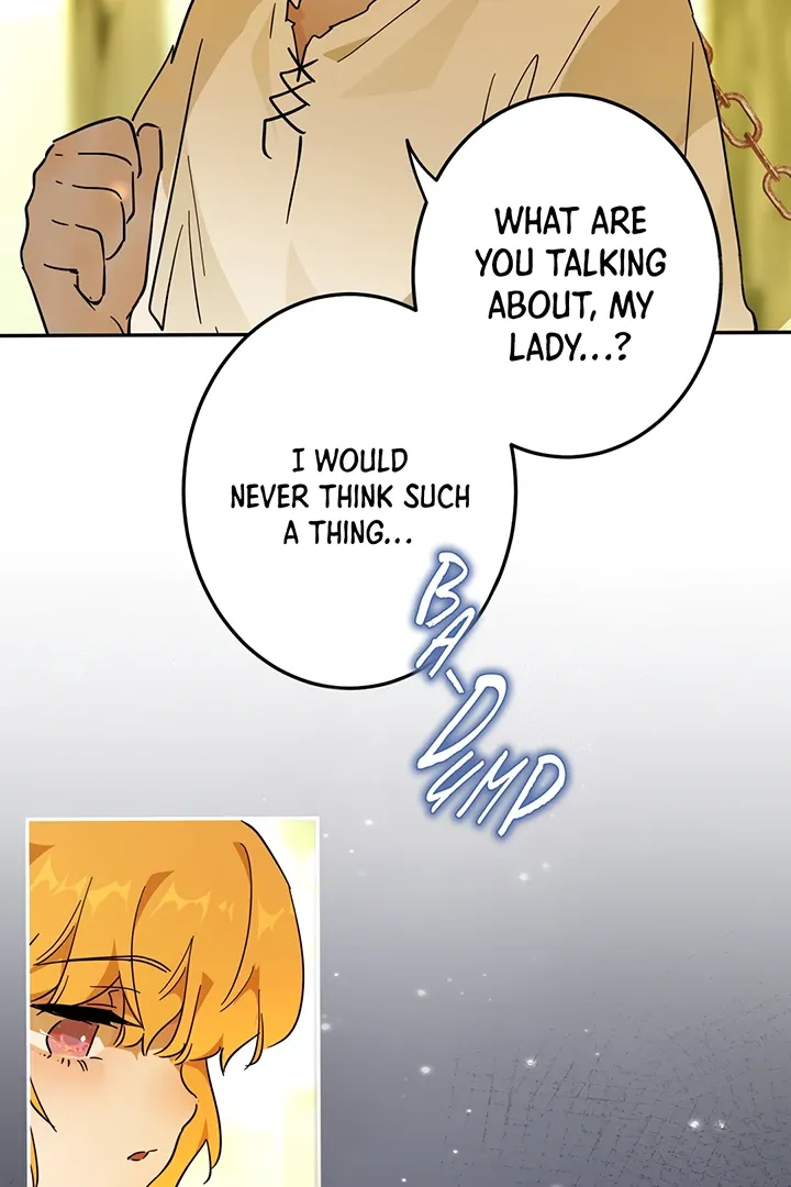 From Six to Sovereignty: The Girl Who Ruled Chapter 42 Online - página 14
