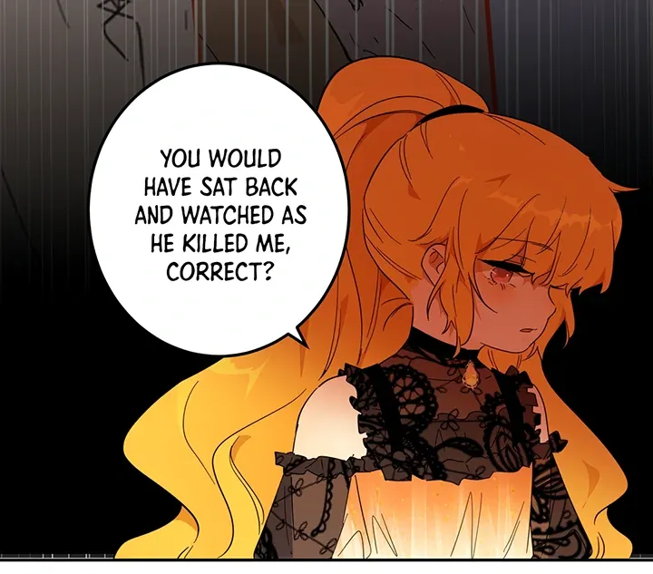 From Six to Sovereignty: The Girl Who Ruled Chapter 42 Online - página 18