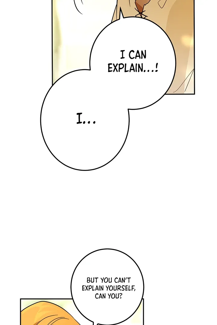 From Six to Sovereignty: The Girl Who Ruled Chapter 42 Online - página 20