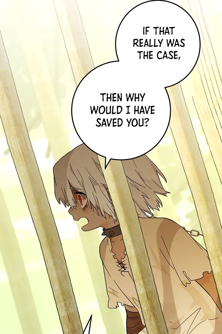 From Six to Sovereignty: The Girl Who Ruled Chapter 42 Online - página 22