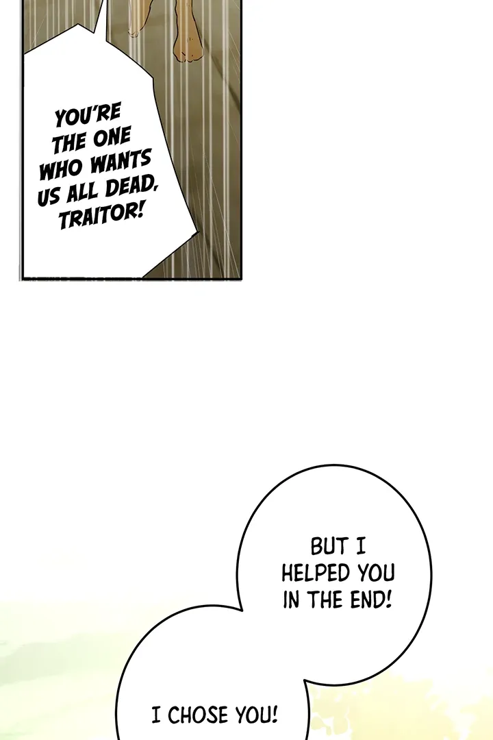 From Six to Sovereignty: The Girl Who Ruled Chapter 42 Online - página 27